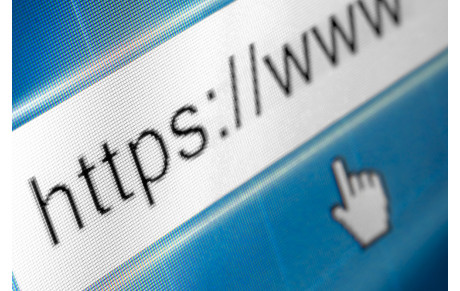 Bienvenue sur le site du VBBA