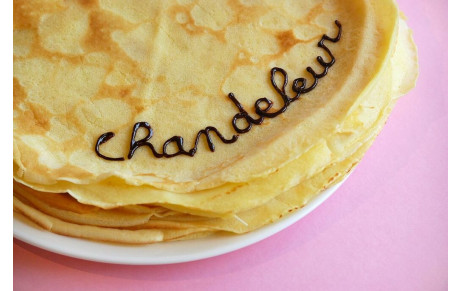 Tournoi de la Chandeleur annulé