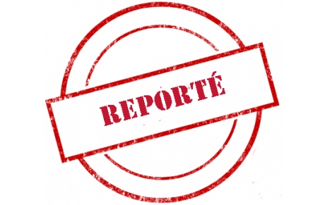 Report Covid M18F