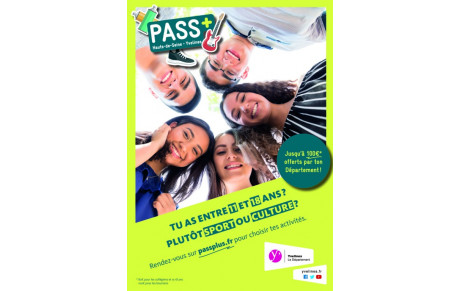 PassPlus, les inscriptions sont ouvertes