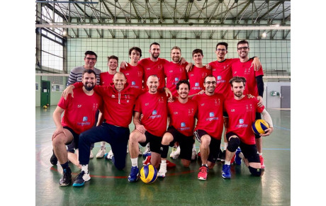 Nouveau maillot échauffement SM1 