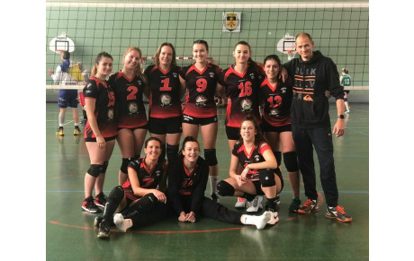 ACCESSION REGIONALE FEM
